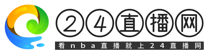 NBA常规赛 猛龙109-121雷霆